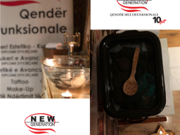 www.newgeneration-al.com 2